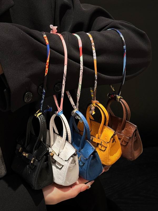 Hermes AirPods 1-3代  (9)