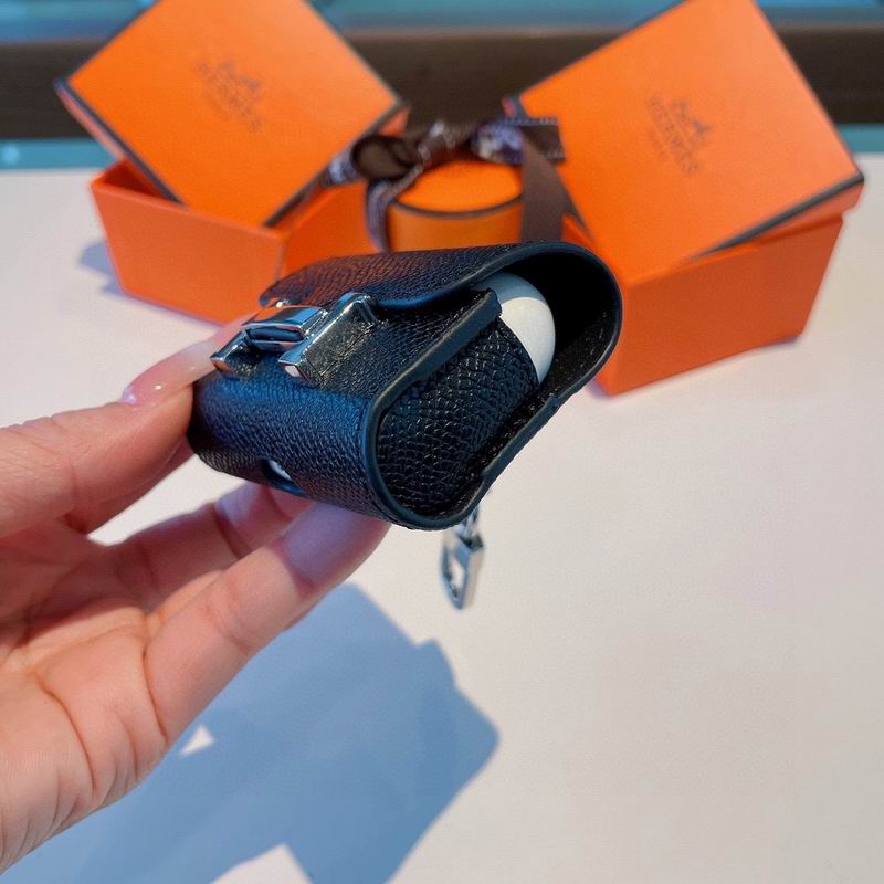 Hermes AirPods 3代  (11)