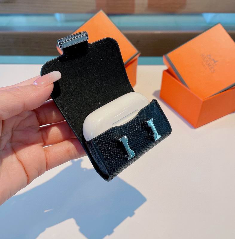 Hermes AirPods 3代  (12)
