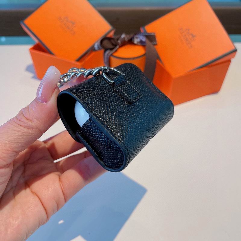 Hermes AirPods 3代  (13)