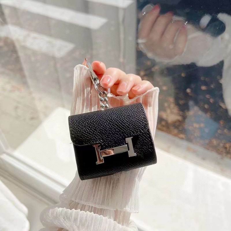 Hermes AirPods 3代  (14)