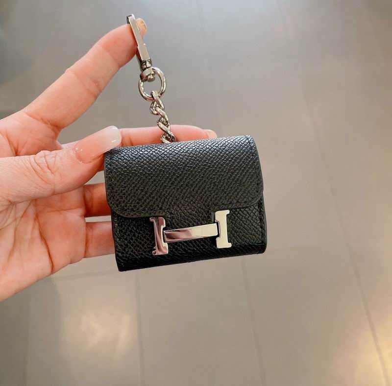 Hermes AirPods 3代  (15)