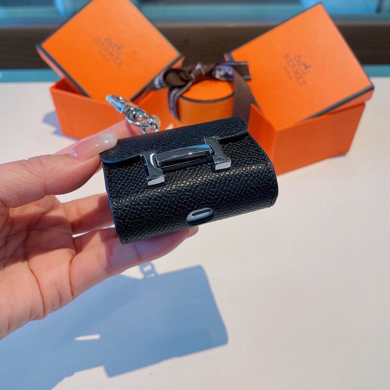 Hermes AirPods 3代  (16)