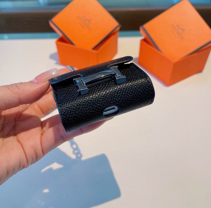 Hermes AirPods 3代  (17)