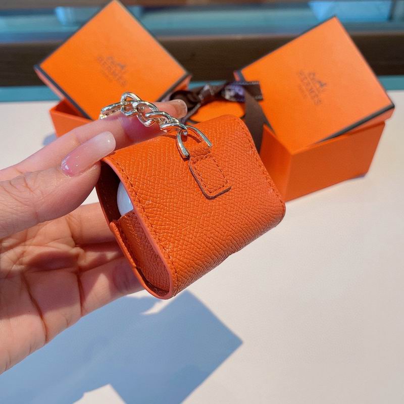 Hermes AirPods 3代  (19)