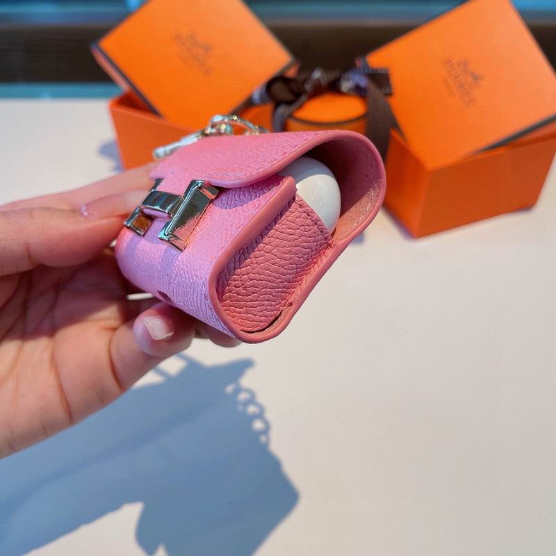 Hermes AirPods 3代  (2)