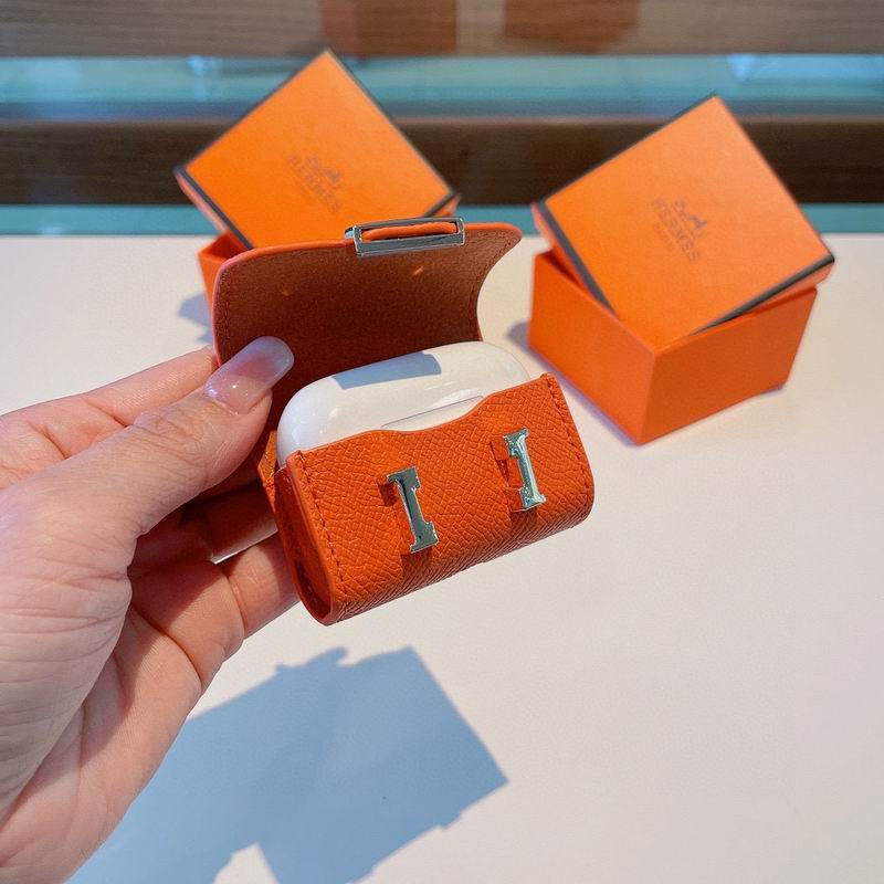 Hermes AirPods 3代  (20)