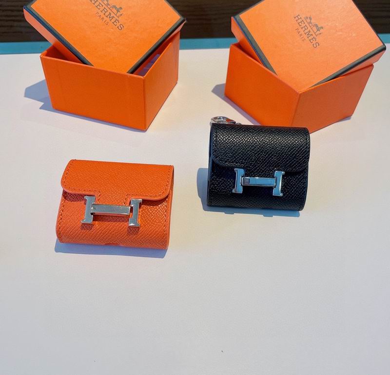 Hermes AirPods 3代  (21)