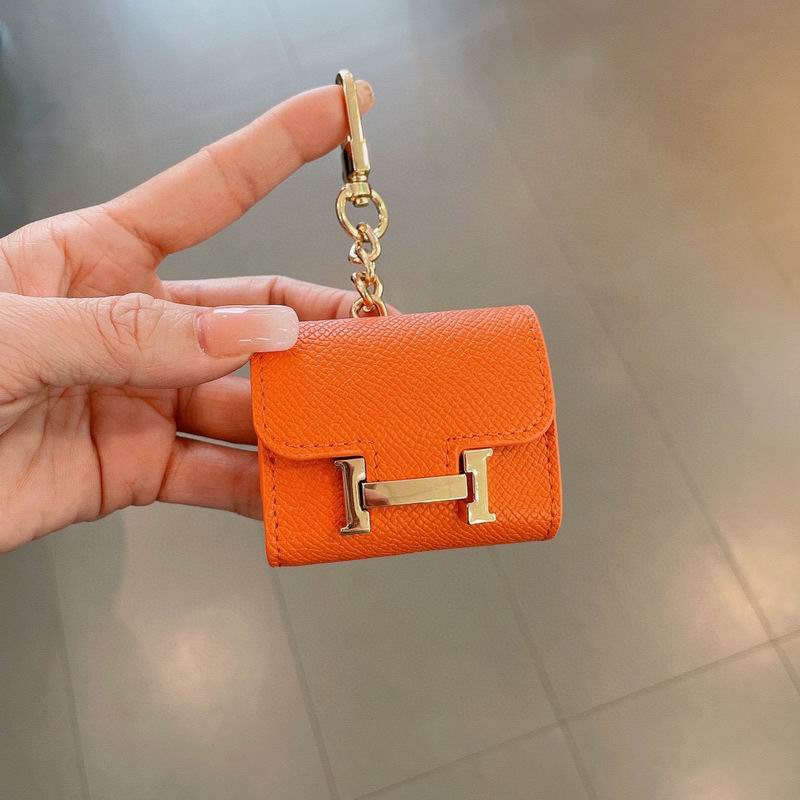 Hermes AirPods 3代  (23)