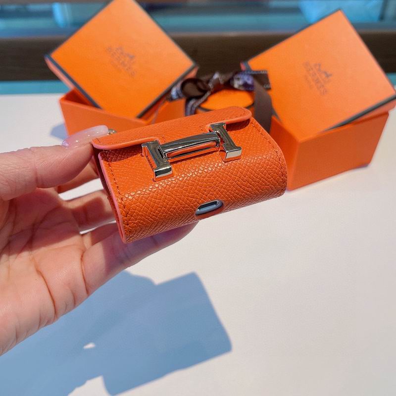 Hermes AirPods 3代  (24)