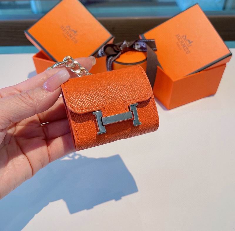 Hermes AirPods 3代  (25)