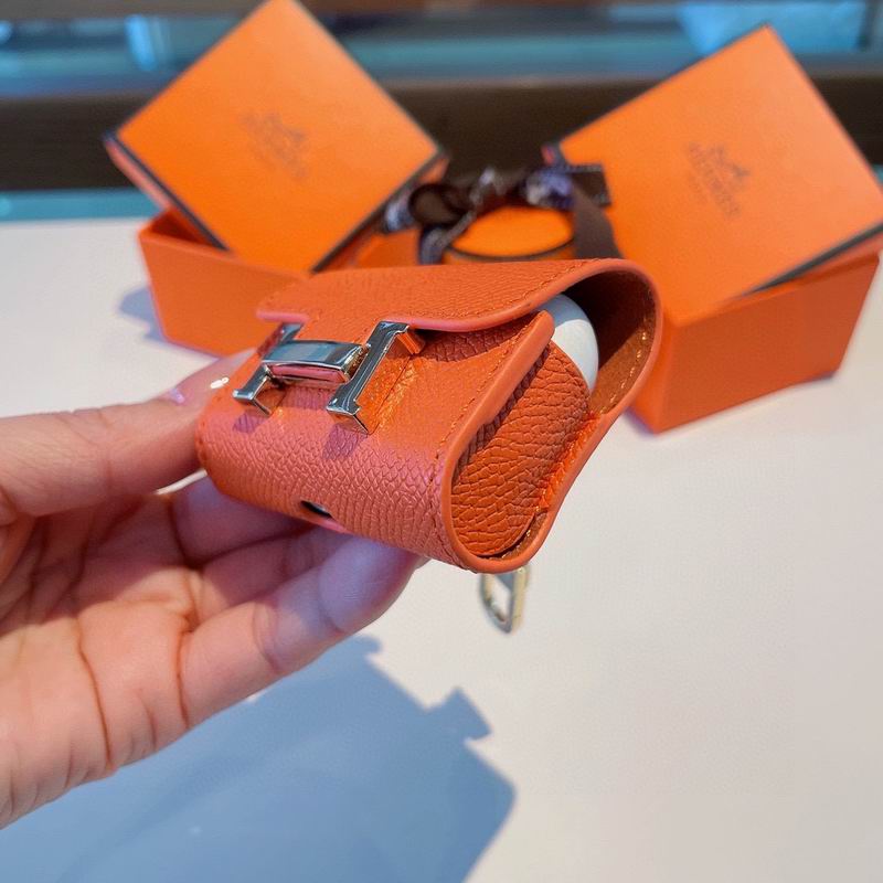 Hermes AirPods 3代  (26)