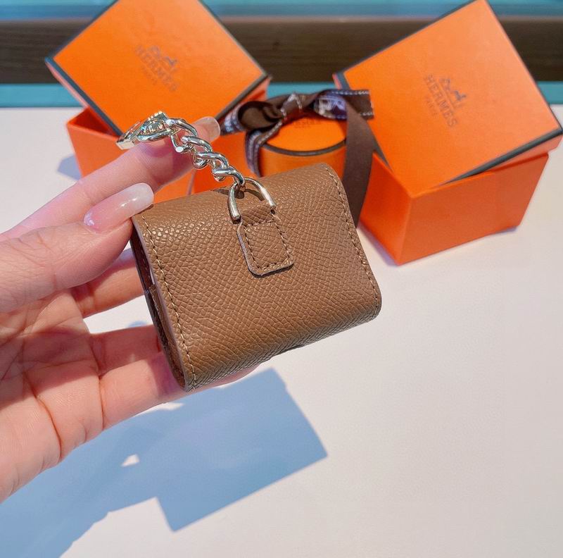 Hermes AirPods 3代  (28)