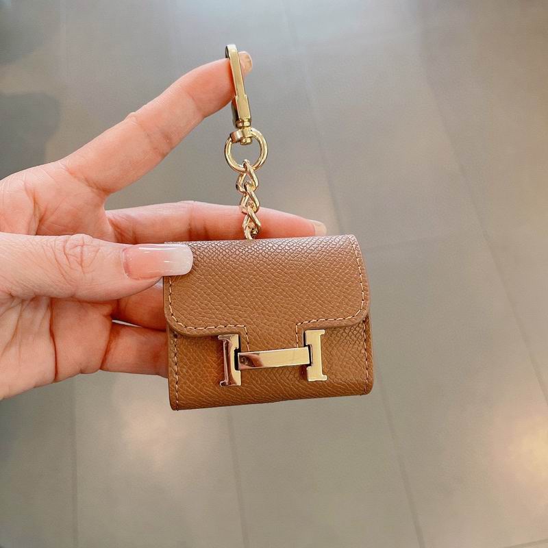 Hermes AirPods 3代  (29)