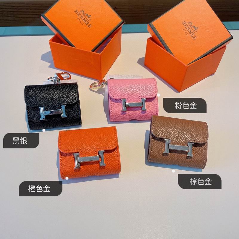 Hermes AirPods 3代  (3)