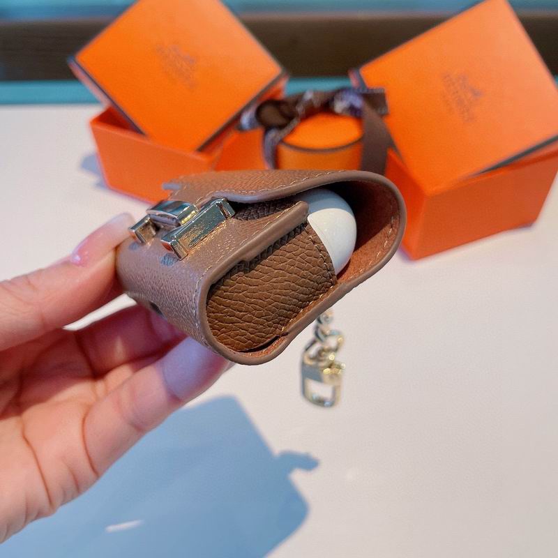 Hermes AirPods 3代  (30)