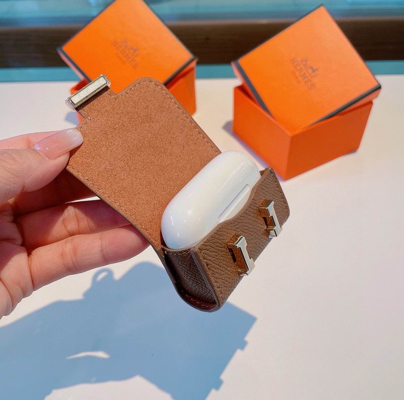 Hermes AirPods 3代  (31)