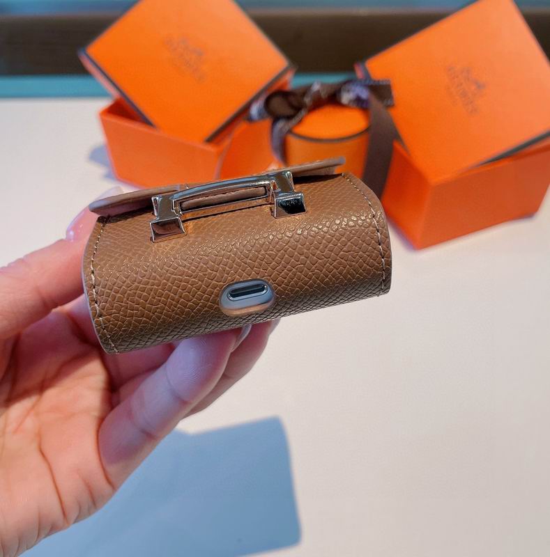 Hermes AirPods 3代  (32)