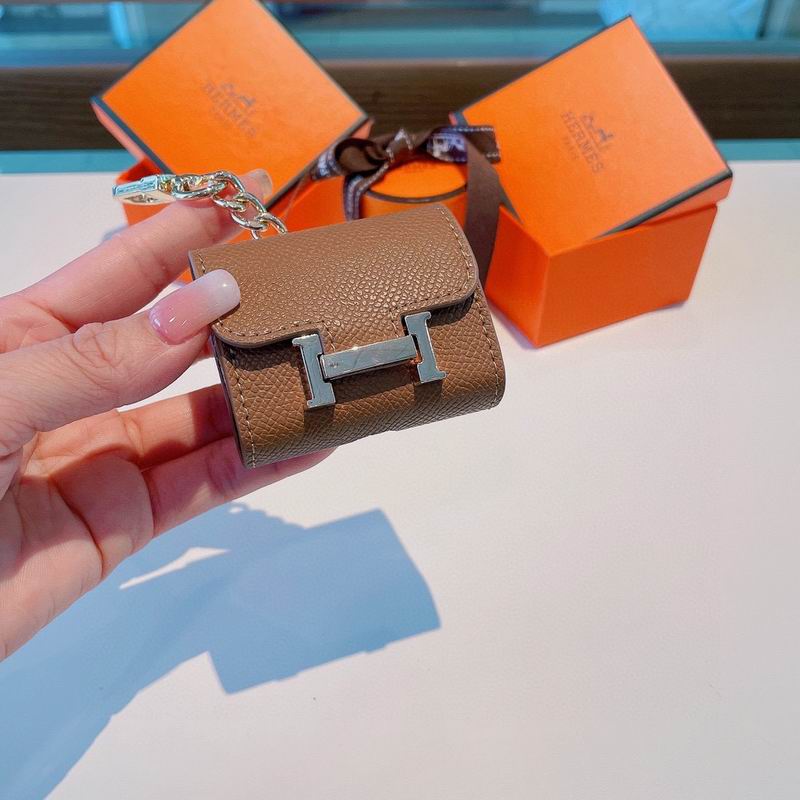 Hermes AirPods 3代  (33)