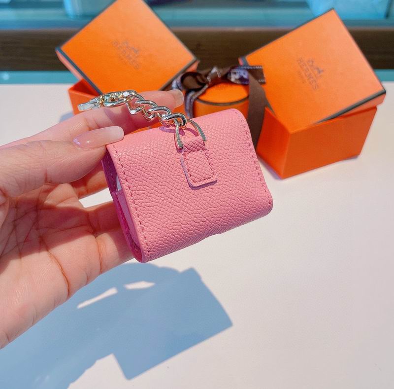 Hermes AirPods 3代  (4)