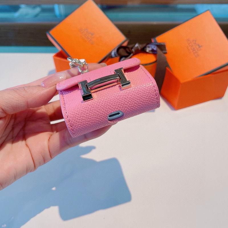 Hermes AirPods 3代  (5)