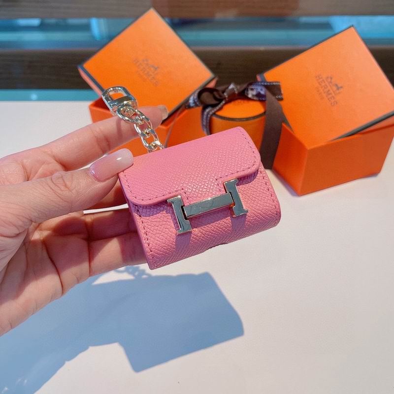 Hermes AirPods 3代  (6)