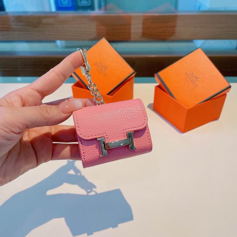 Hermes AirPods 3代  (9)