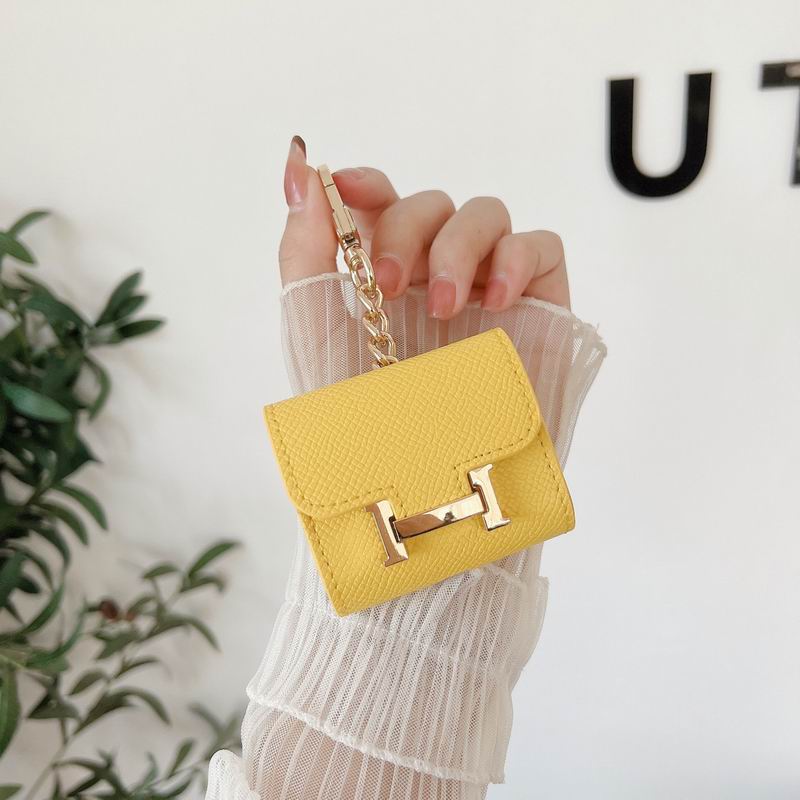 Hermes Airpods 1-3代 (1)