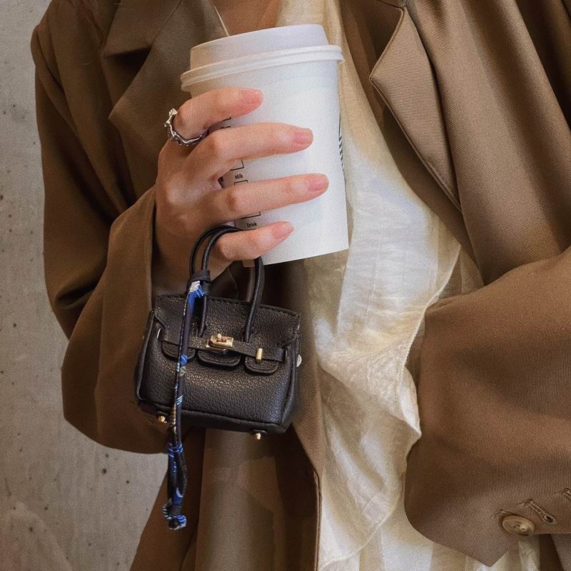 Hermes Airpods 1-3代 (1)