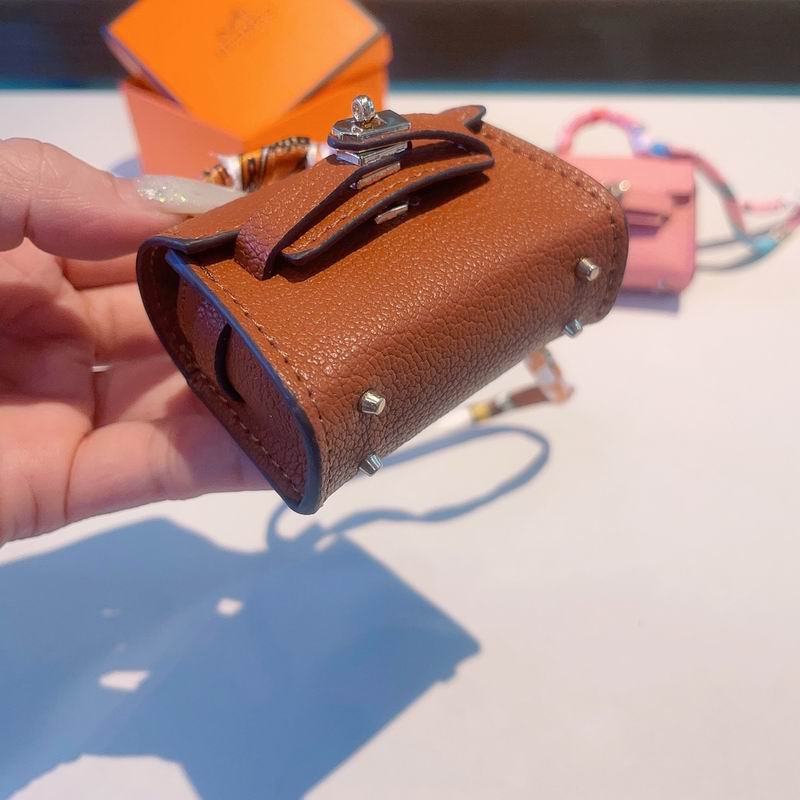 Hermes Airpods 1-3代 (10)