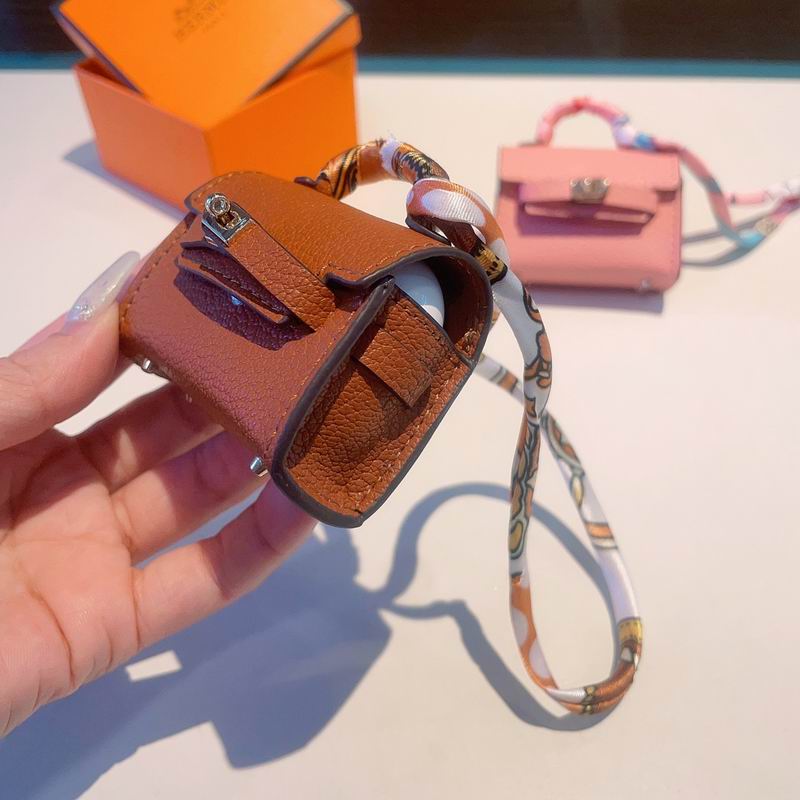 Hermes Airpods 1-3代 (11)