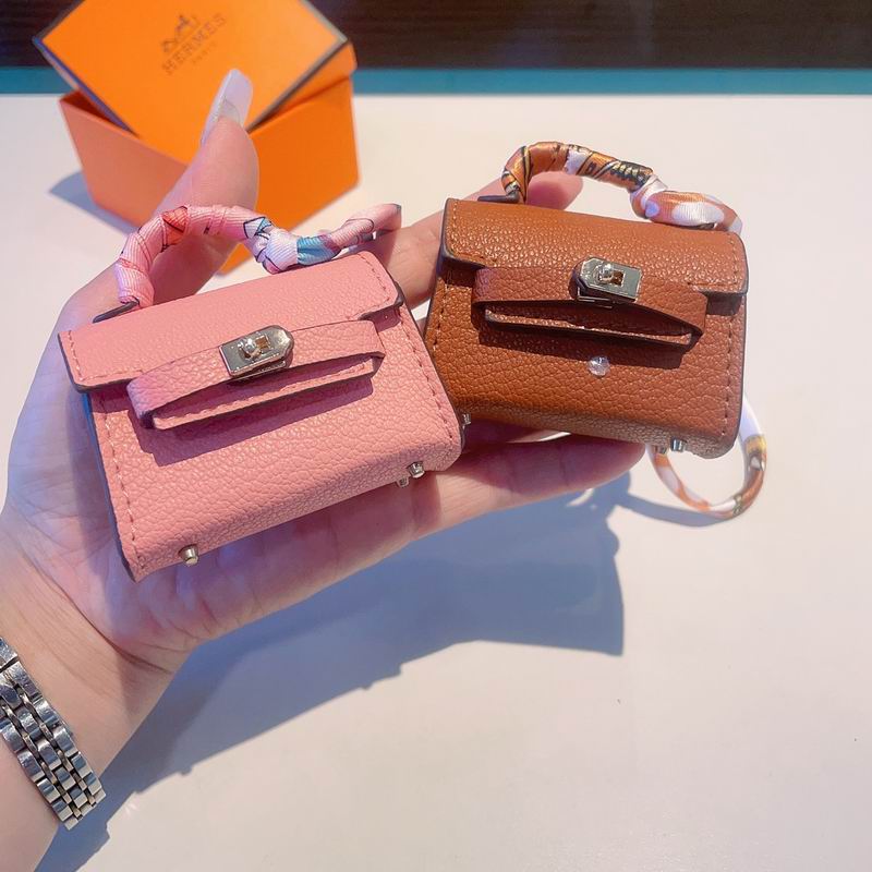 Hermes Airpods 1-3代 (13)