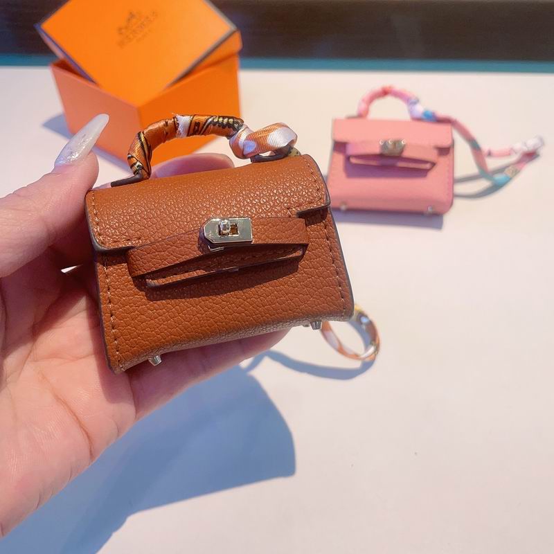 Hermes Airpods 1-3代 (14)