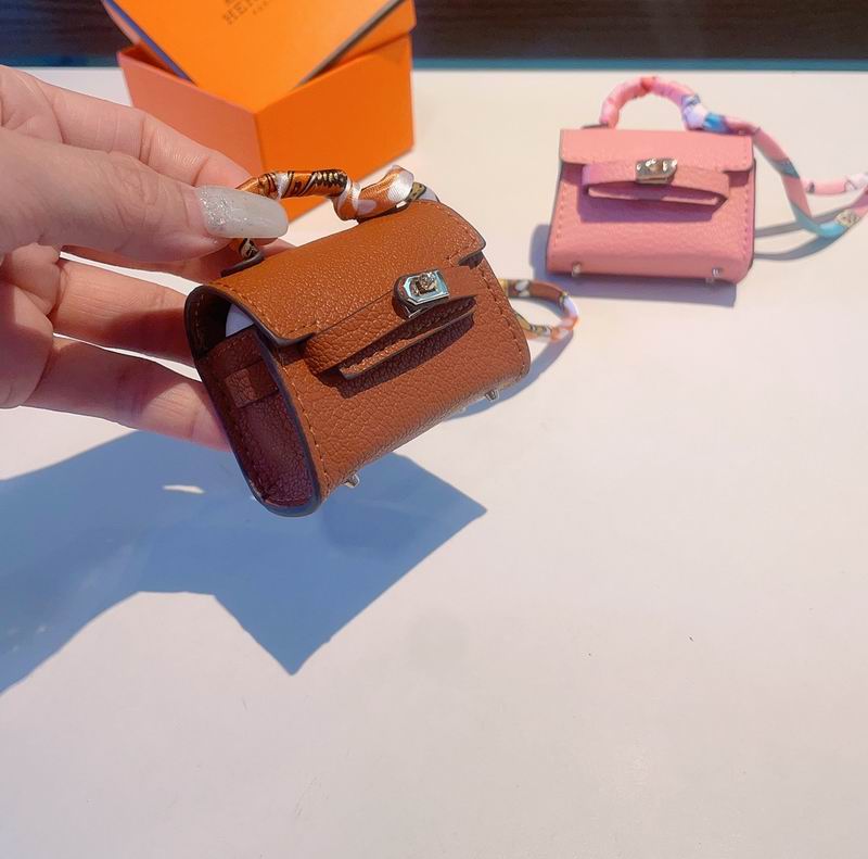 Hermes Airpods 1-3代 (15)