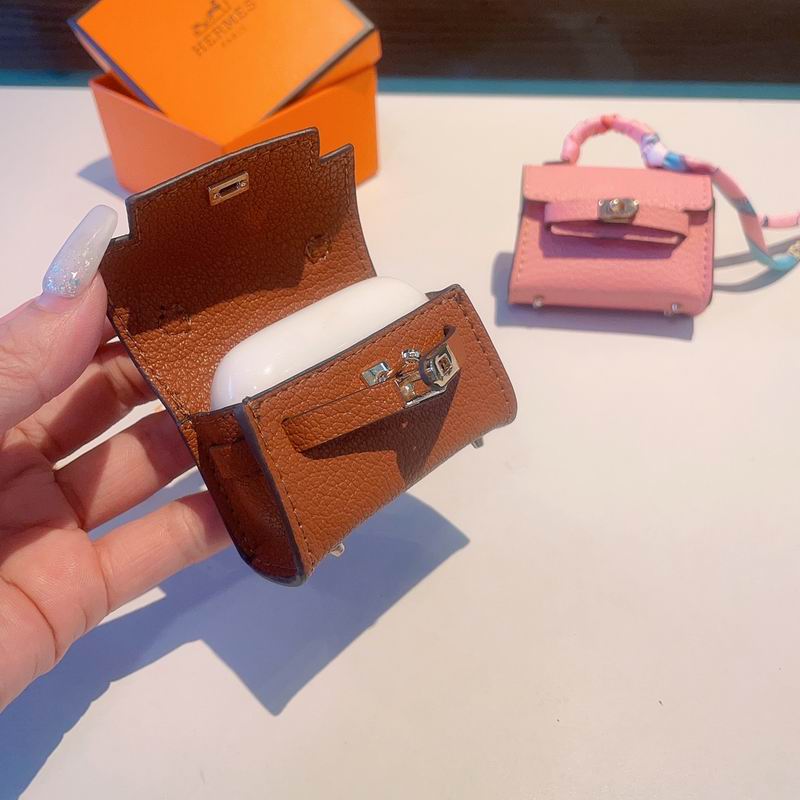 Hermes Airpods 1-3代 (16)