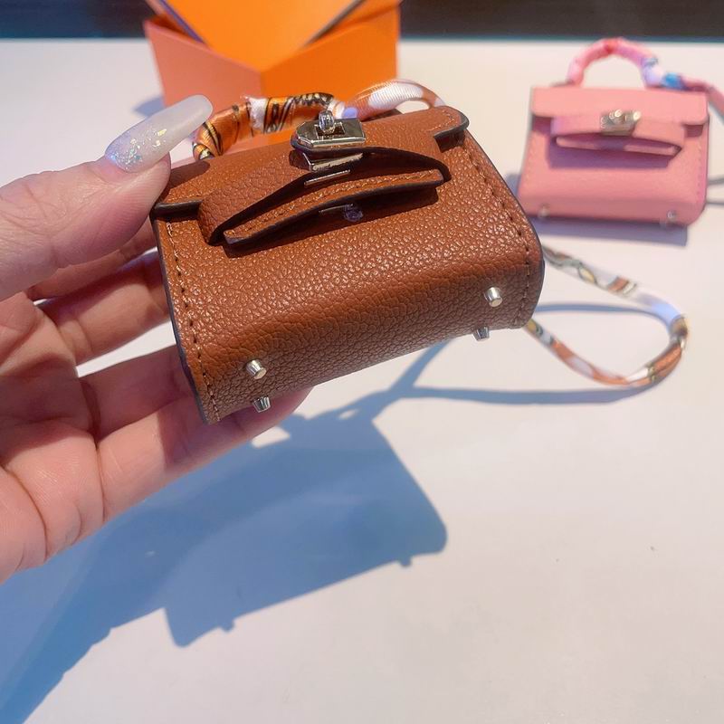 Hermes Airpods 1-3代 (17)