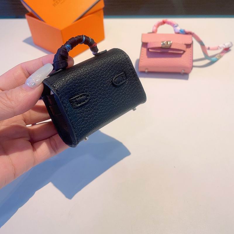 Hermes Airpods 1-3代 (19)