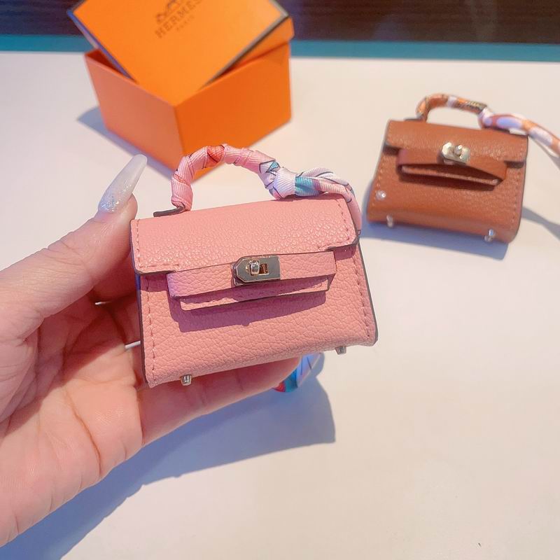 Hermes Airpods 1-3代 (2)