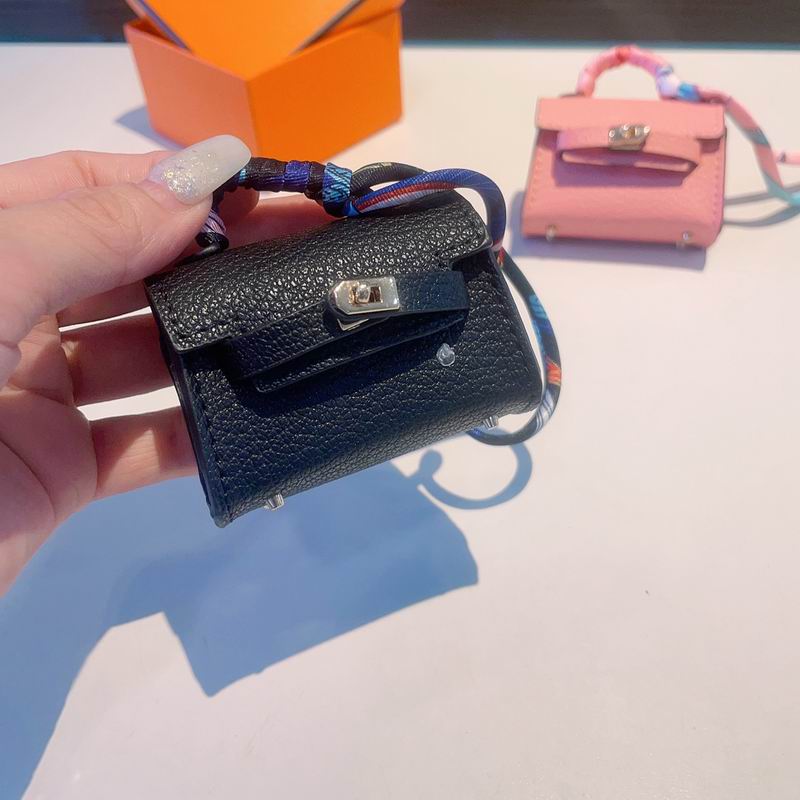 Hermes Airpods 1-3代 (20)