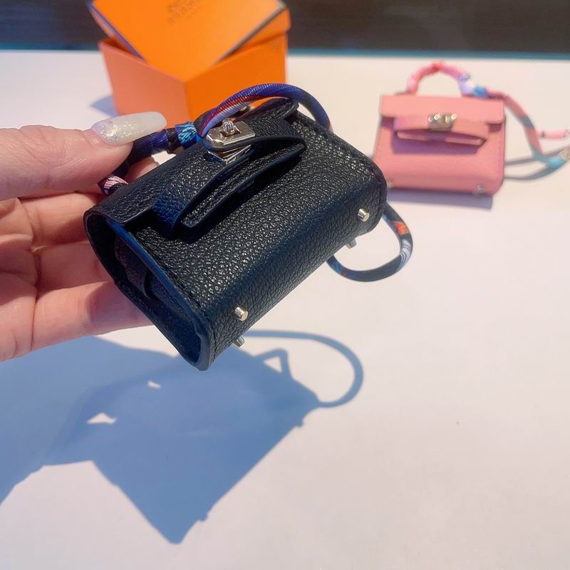 Hermes Airpods 1-3代 (21)