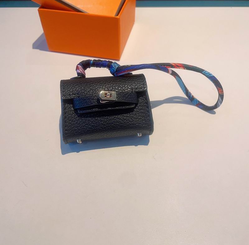 Hermes Airpods 1-3代 (22)