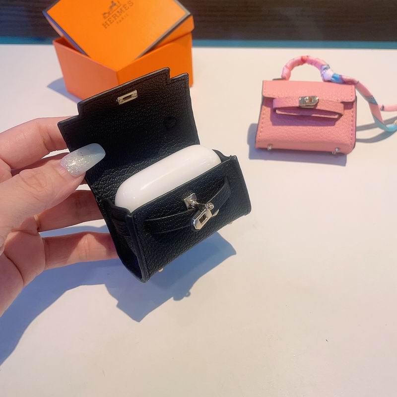 Hermes Airpods 1-3代 (23)