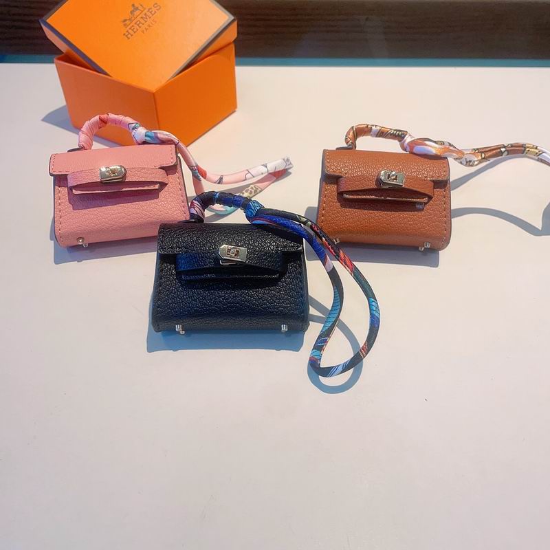 Hermes Airpods 1-3代 (24)