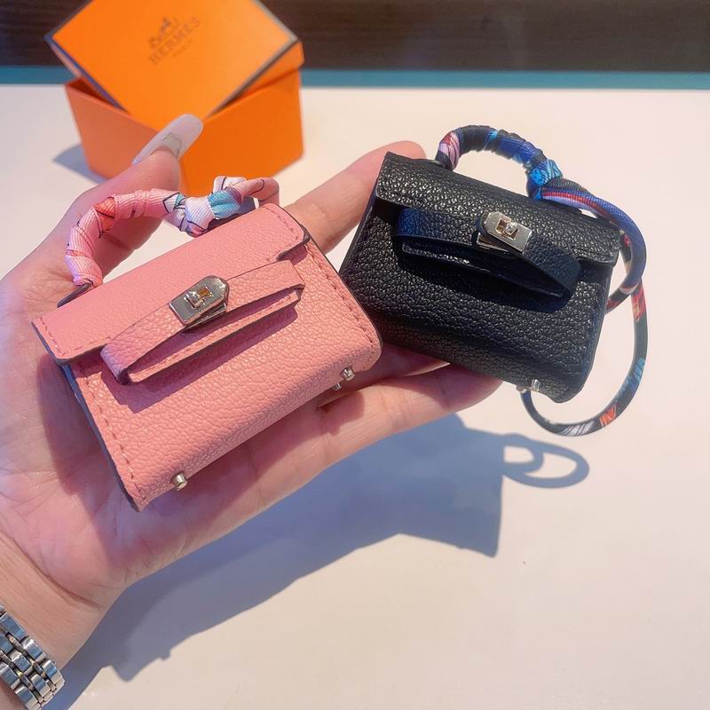 Hermes Airpods 1-3代 (25)