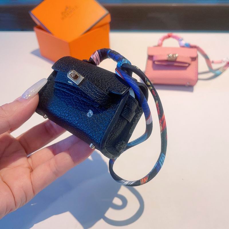 Hermes Airpods 1-3代 (26)