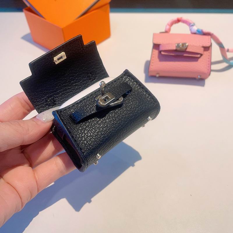 Hermes Airpods 1-3代 (27)