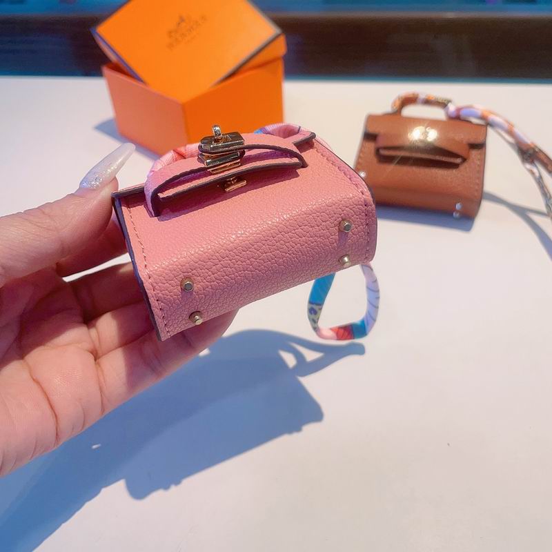 Hermes Airpods 1-3代 (3)