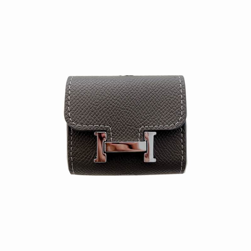 Hermes Airpods 1-3代 (3)