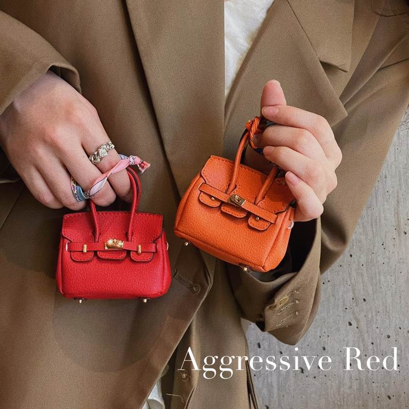 Hermes Airpods 1-3代 (3)