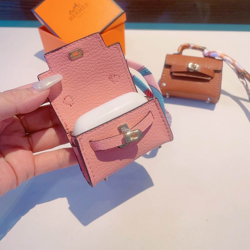 Hermes Airpods 1-3代 (4)